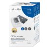 microlife bp b2 accurate automaticky tlakomer na rameno s adapterom shopherba2