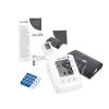 microlife bp b2 accurate automaticky tlakomer na rameno s adapterom shopherba3