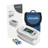 pulzny oximeter microlife shopherba 1