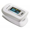 pulzny oximeter microlife shopherba