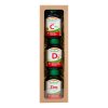 vitaminova sada pre dospelych jamieson shopherba