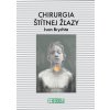 Chirurgia stitnej zlazy shopherba