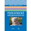 pediatricke osetrovatelstvo shopherba