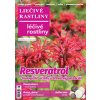 liecive rastliny casopis shopherba