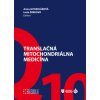 2024 herba translacna mito shopherba