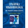 Lekarska mikrobiologia pre zubarov shopherba
