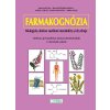 farmakognozia 3 shopherba