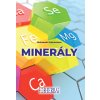 mineraly shopherba dobrovanov