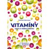 vitaminy shopherba dobrovanov