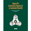 principy klinickej farmacie a farmakoterapie kuzelova shopherba