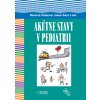 2025 akutne stavy pediatria shopherba