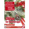 liecive rastliny shopherba 2026