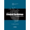 Clinical cardiology jalali shopherba