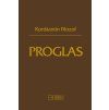 2025 proglas 5 vydanie shopherba