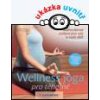 Wellness jóga pro těhotné