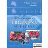 Prednemocničná urgentná medicína