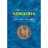 Geriatria