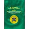 Zlyhávanie a transplantácia srdca