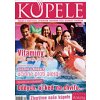 Kúpele 2009