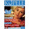 Kúpele 2009
