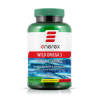 Wild Omega 3