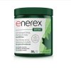 greens ererex shopherba