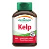 Jamieson Kelp morske riasy 100tbl TID 064642020956 shopherba