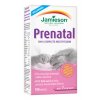 Jamieson Prenatal 100tbl 064642026668 shopherba