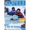 Kúpele 4/2009