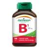 Jamieson Vit B1 100mg 100tbl 064642020208 shopherba