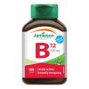 Jamieson Vit B12 250mcg 100tbl 064642020697 shopherba