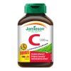 Jamieson Vit C 1000mg 120tbl TR 064642068309 vSK shopherba