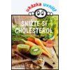 Snižte si cholesterol
