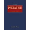 Pediatrie 6. vydanie