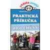 Praktická příručka pro chuvy