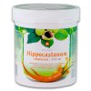 Hippocastanum emulsion 500 ml hrejivá
