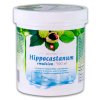 Hippocastanum emulsion 500 ml chladivá