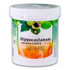 Hippocastanum emulsion 500 ml FORTE