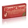 RapiClear® CLASSIC tehotenský test
