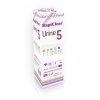 RapiClear® Urine 5 - 50 strips