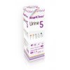 RapiClear® Urine 5 - 100 strips