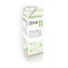 RapiClear® Urine 11 - 50 strips
