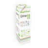 RapiClear® Urine 11 - 50 strips