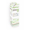 RapiClear® Urine 11 - 100 strips