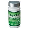 RapiClear® Multivitamín + M