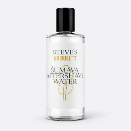 519 st516 sumava after shave water 100ml eshop