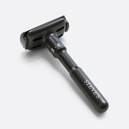 425 4 st601 double edge razor