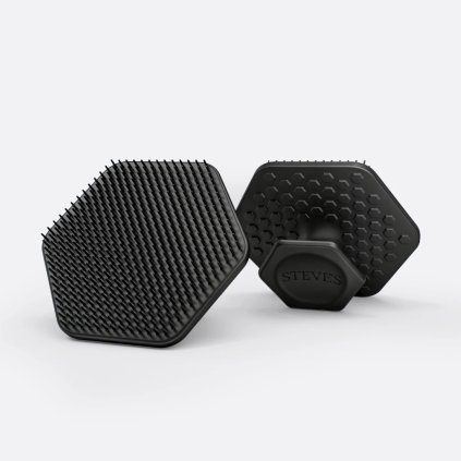 804 1 st606 the fancy face scruber