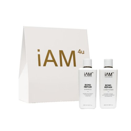 Bond repair duo š+k