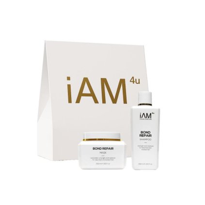 Bond Repair duo š+m